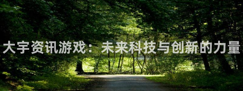 长征娱乐网址官网